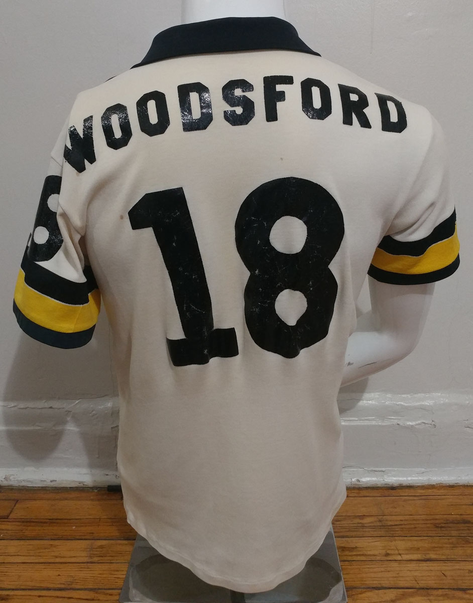 NASL-David Woodsford